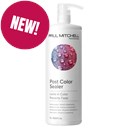 Paul Mitchell Post Color Sealer Liter
