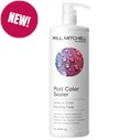 Paul Mitchell Post Color Sealer Liter