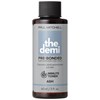 Paul Mitchell Pre-Bonded Demi-Permanent Hair Color 5 Minute Toner- Ash 2 Fl. Oz.