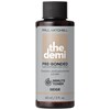 Paul Mitchell Pre-Bonded Demi-Permanent Hair Color 5 Minute Toner- Beige 2 Fl. Oz.