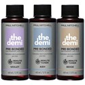 Paul Mitchell Pre-Bonded Demi-Permanent Hair Color 5 Minute Toner