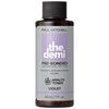 Paul Mitchell Pre-Bonded Demi-Permanent Hair Color 5 Minute Toner- Violet 2 Fl. Oz.