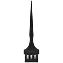 Paul Mitchell Professional Hair Color Brush