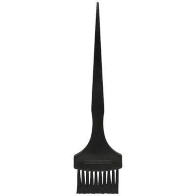 Paul Mitchell Professional Hair Color Brush