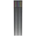 Paul Mitchell ProStix Hair Sticks 6 pc.