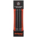 Paul Mitchell Thermal Round Brush Attachment 1.25 inch