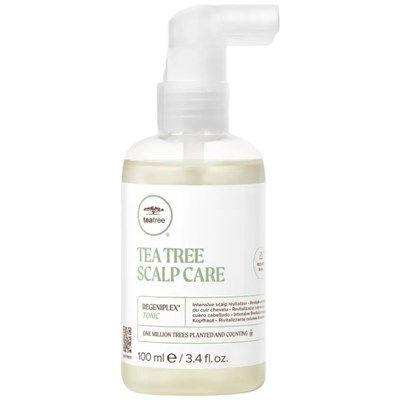 Paul Mitchell REGENIPLEX TONIC 3.4 Fl. Oz.