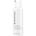 Paul Mitchell SHAMPOO ONE 3.4 Fl. Oz.