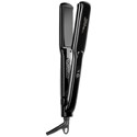 Paul Mitchell Smooth+ Ceramic Flat Iron - Black 1.25 inch