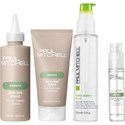 Paul Mitchell Smooth Studio Kit 13 pc.