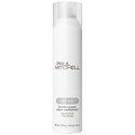 Paul Mitchell SUPER CLEAN LIGHT HAIRSPRAY 9.5 Fl. Oz.