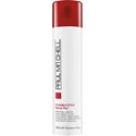 Paul Mitchell Spray Wax 7.5 Fl. Oz.