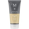 Paul Mitchell STEADY GRIP 5.1 Fl. Oz.