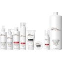 Paul Mitchell STYLE RESTAGE KIT 118 pc.