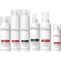 Paul Mitchell Style Studio kit 8 pc.