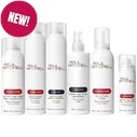 Paul Mitchell Style Studio kit 8 pc.