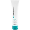 Paul Mitchell SUPER-CHARGED Treatment 5.1 Fl. Oz.