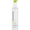 Paul Mitchell SUPER SKINNY SERUM 5.1 Fl. Oz.