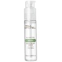Paul Mitchell SUPER SKINNY SERUM 0.85 Fl. Oz.