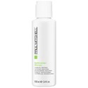 Paul Mitchell SUPER SKINNY Daily Shampoo 3.4 Fl. Oz.