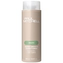 Paul Mitchell SUPER SMOOTH CONDITIONER 10.14 Fl. Oz.