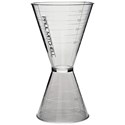 Paul Mitchell Sweet Shot Color Measuring Unit