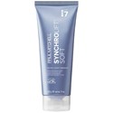 Paul Mitchell SYNCHROLIFT SOFT Gentle Cream Lightener 7.1 Fl. Oz.