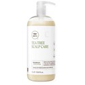 Paul Mitchell REGENIPLEX CONDITIONER Liter