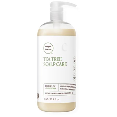 Paul Mitchell REGENIPLEX CONDITIONER Liter