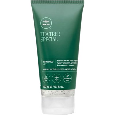 Paul Mitchell FIRM HOLD GEL 5.1 Fl. Oz.