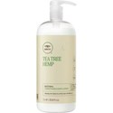 Paul Mitchell RESTORING CONDITIONER & BODY LOTION Liter