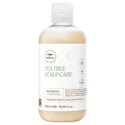 Paul Mitchell REGENIPLEX CONDITIONER 10.14 Fl. Oz.
