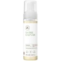 Paul Mitchell REGENIPLEX ROOT LIFT FOAM 6.8 Fl. Oz.