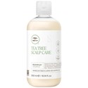 Paul Mitchell REGENIPLEX SHAMPOO 10.14 Fl. Oz.