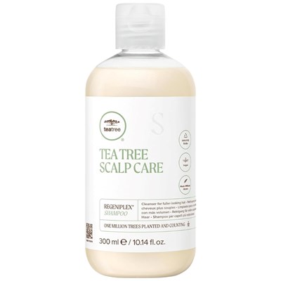 Paul Mitchell REGENIPLEX SHAMPOO 10.14 Fl. Oz.