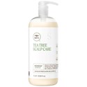 Paul Mitchell REGENIPLEX SHAMPOO Liter