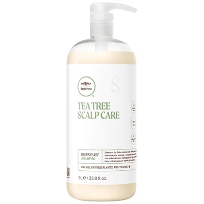 Paul Mitchell REGENIPLEX SHAMPOO Liter
