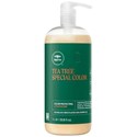 Paul Mitchell COLOR PROTECTING CONDITIONER Liter