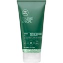 Paul Mitchell STYLING GEL 5.1 Fl. Oz.