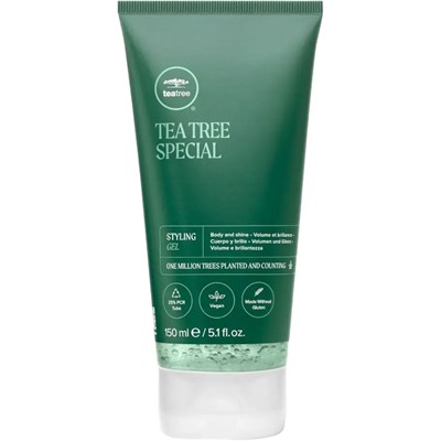 Paul Mitchell STYLING GEL 5.1 Fl. Oz.