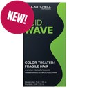 Paul Mitchell ACID WAVE