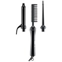 Paul Mitchell Textured 3-in1 6 pc.