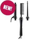 Paul Mitchell Textured 3-in1 6 pc.