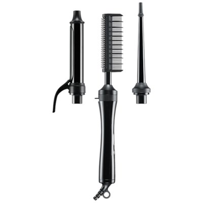 Paul Mitchell Textured 3-in1 6 pc.