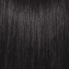 Paul Mitchell 3CNB+ 3 Fl. Oz.