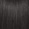 Paul Mitchell 4CNB+ 3 Fl. Oz.
