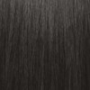 Paul Mitchell 5CNB+ 3 Fl. Oz.