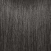 Paul Mitchell 6CNB+ 3 Fl. Oz.