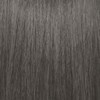 Paul Mitchell 7CNB+ 3 Fl. Oz.