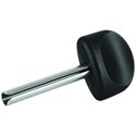 Paul Mitchell Steel Tube Key